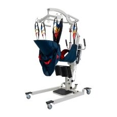 Dispozitiv-electric-dual-pentru-ridicarea-pacientului-Tytan