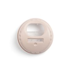 FlexivoiceSpeakingValveMedium