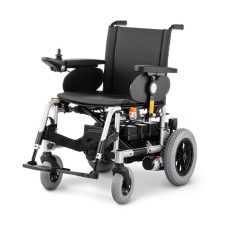 Fotoliu-electric-CLOU