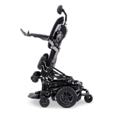 Fotoliu-electric-multifunctional-Ichair-SKY-1.620