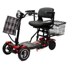 Fotoliu-electric-pliabil-Antar