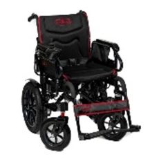 Fotoliu-electric-pliabil-Antar-44-cm