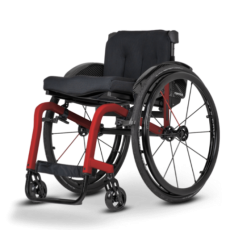 Fotoliu-rulant-cu-antrenare-manuala-standard-1.180-FEMTO-R