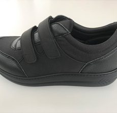 Ghete-diformitati-cu-numere-mai-mari-de-23.5-ds09