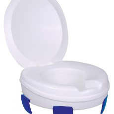 Inaltator-pentru-toaleta-11-cm-cu-capac-CLIPPER-III