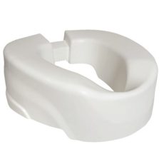 Inaltator-toaleta-Clip-Up-Herdegen