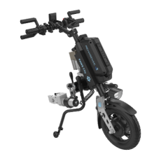 Propulsor-electric-pentru-scaun-cu-rotile-City-TETRA-automatic-clamp-automatic-lift-roti-12