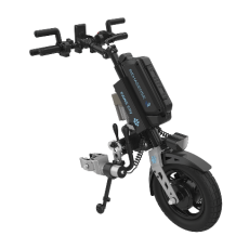 Propulsor-electric-pentru-scaun-cu-rotile-City-TETRA-automatic-clamp-automatic-lift-roti-14