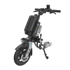 Propulsor-electric-pentru-scaun-cu-rotile-City-automatic-clamp-automatic-lift-roti-12