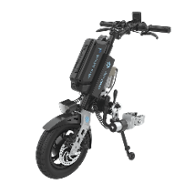 Propulsor-electric-pentru-scaun-cu-rotile-City-automatic-clamp-automatic-lift-roti-14