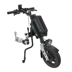 Propulsor-electric-pentru-scaun-cu-rotile-City-manual-clamp-manual-lift-roti-12