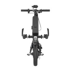 Propulsor-electric-pentru-scaun-cu-rotile-EcoAssit-manual-only-12