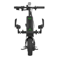 Propulsor-electric-pentru-scaun-cu-rotile-EcoTravel-BX-8