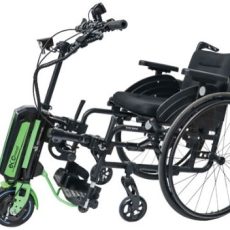 Propulsor-electric-pentru-scaun-cu-rotile-EcoTravel-LX-8
