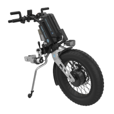 Propulsor-electric-pentru-scaun-cu-rotile-Tourer-TETRA-automatic-clamp-lift-fat-tire-20-x-4