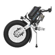 Propulsor-electric-pentru-scaun-cu-rotile-Tourer-automatic-clamp-lift-fat-tire-20-x-4