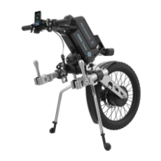 Propulsor-electric-pentru-scaun-cu-rotile-Tourer-manual-clamp-lift-standard-tire-20-x-2.125