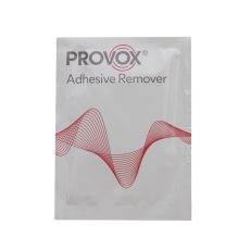 Provox-Adhesive-Remover-Pack