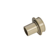 Provox-BasePlate-Adaptor