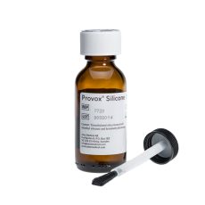 Provox-Silicone-Glue