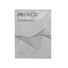 Provox-Skin-Barrier-Pack