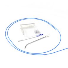 Provox-vega-puncture-set