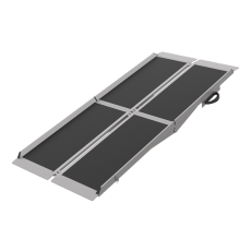 Rampa-portabila-Broadband-Defrag-180-cm