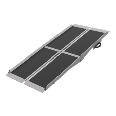 Rampa-portabila-Broadband-Defrag-300-cm