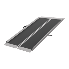 Rampa-portabila-Broadband-Spectrum-120-cm