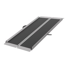Rampa-portabila-Broadband-Spectrum-70-cm