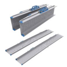 Rampa-portabila-Pondus-F2-110-cm