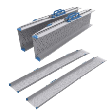 Rampa-portabila-Pondus-F2-150-cm