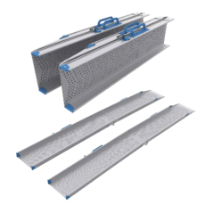 Rampa-portabila-Pondus-F2-200-cm