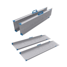 Rampa-portabila-Pondus-S-120-cm