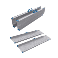 Rampa-portabila-Pondus-S-55-cm