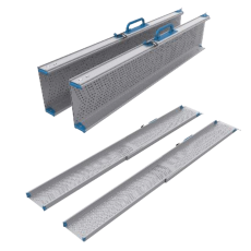 Rampa-portabila-Pondus-T2-120-cm