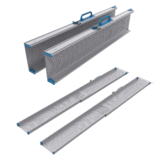 Rampa-portabila-Pondus-T2-200-cm