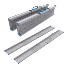 Rampa-portabila-Pondus-T3-200-cm