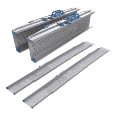 Rampa-portabila-Pondus-T3-290-cm