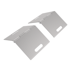 Rampa-usa-portabila-Micro-2-x-25-cm