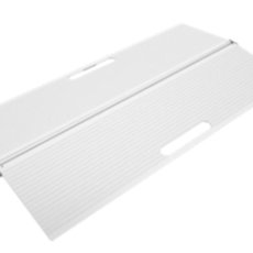 Rampa-usa-portabila-Mini-76-cm