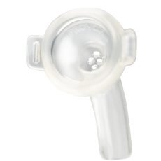 Provox-LaryTube-Fenistrated