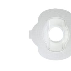 tabiliBase-from-front