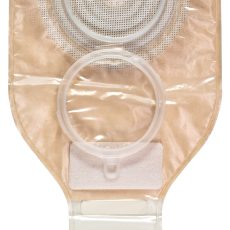 SISTEM STOMIC POSTOPERATOR WELLAND FLAIR ACTIVE