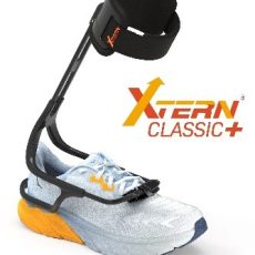 orteza-glezna-picior-dinamica-xtern-classic-turbomed
