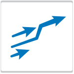 ajustare automată a vitezei