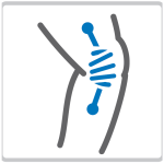 asistență la extensie