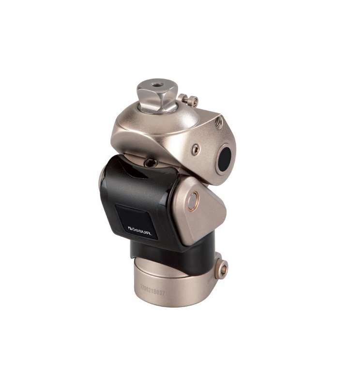 balance™ knee ofm2