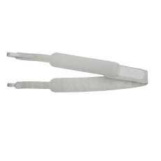 Bandă Tracoe Freevent® susținere canulă