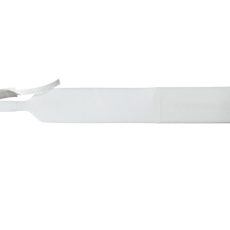 Bandă Tracoe susținere canulă traheală